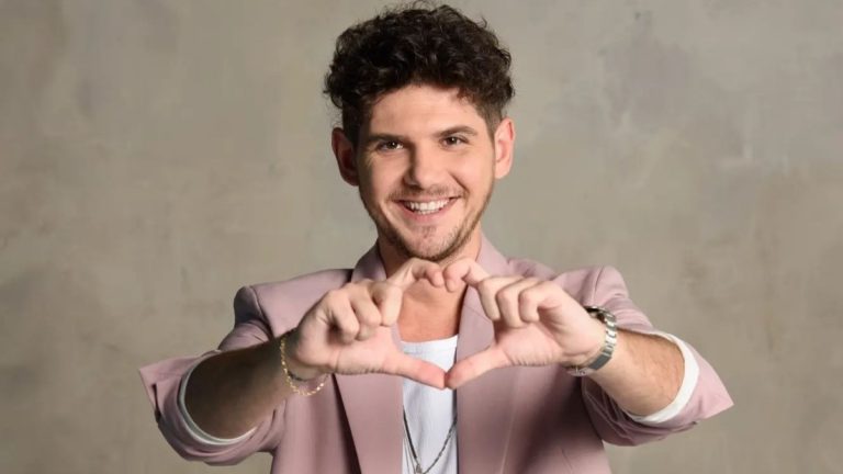 Cuza de la Noaptea Târziu își dorește să prezinte o emisiune pe viitor. Ce spune despre Răzvan și Dani de la Neatza: “Au făcut o istorie greu de bătut” VIDEO EXCLUSIV