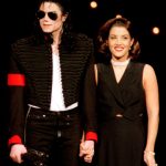 De ce au divorțat Lisa Marie Presley și Michael Jackson