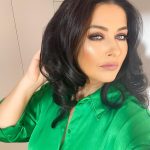 De ce boală suferă Gabriela Cristea 6