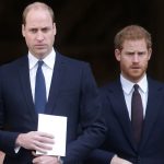 De ce prințul Harry primea porții mai mici de mâncare decât prințul William în copilărie