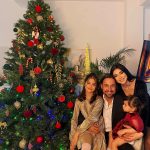 Denis si Cristina Stefan