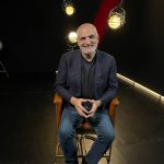 Dieta lui Damian Drăghici