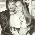 Femeia care a fost marea dragoste a lui Florin Piersic