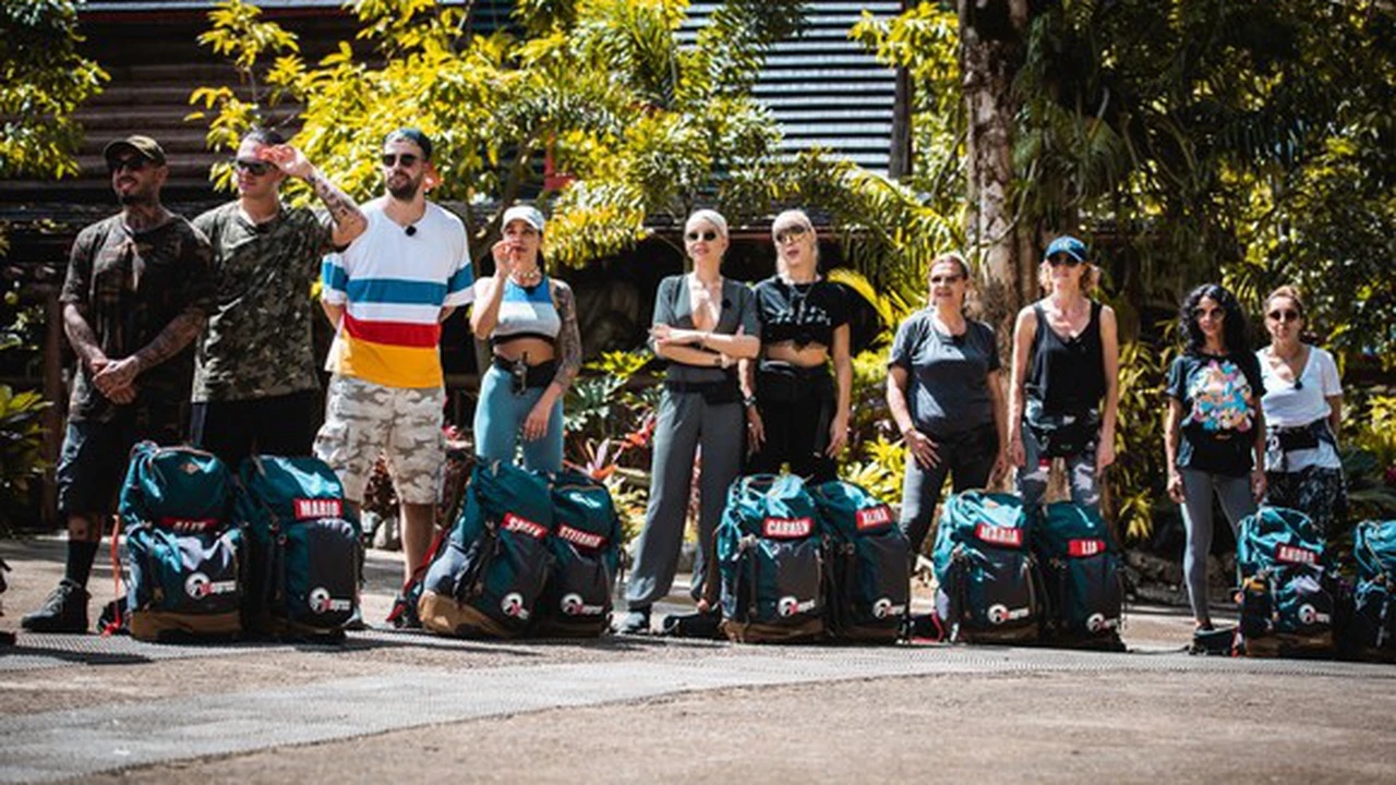 Fosta concurentă de la Asia Express, dezvăluire incredibilă