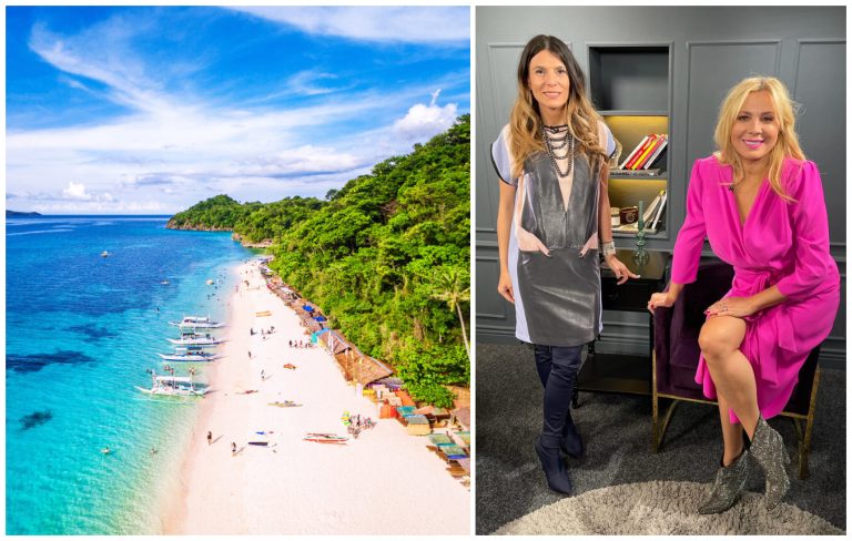 Destinații de vacanță pentru 2023. Țările care s-au redeschis pentru turiști