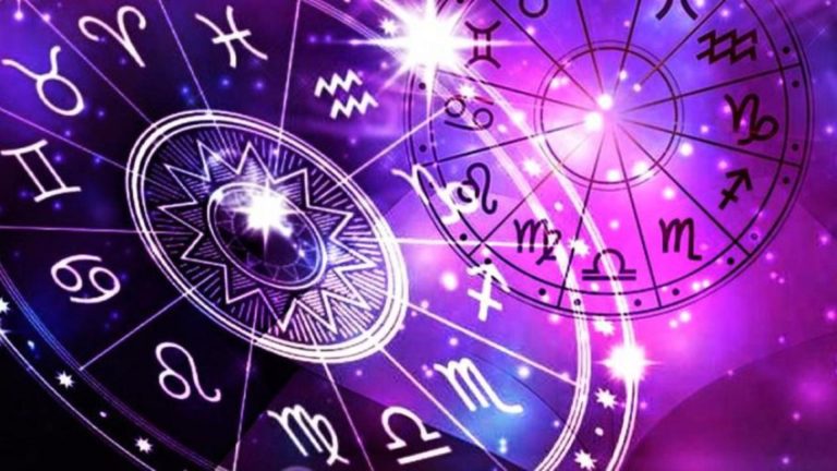 Horoscop zilnic 20 ianuarie 2023. Zodia care are șanse să primească o mare sumă de bani