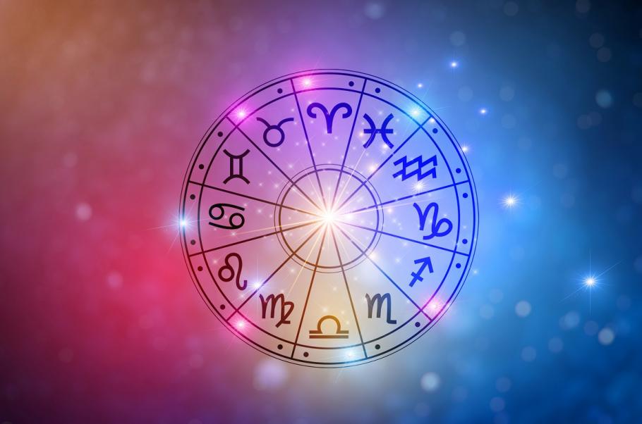 Horoscop zilnic 21 ianuarie. Lună Nouă în zodia Vărsător