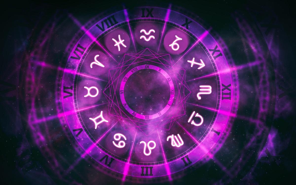 Horoscop zilnic 25 ianuarie