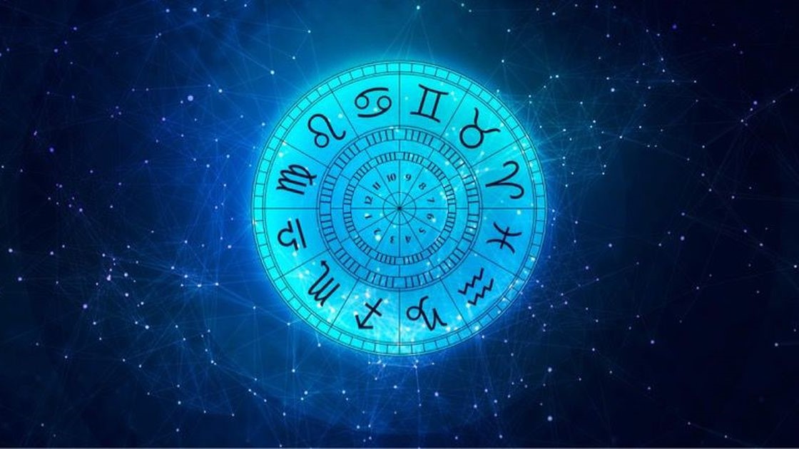 Horoscop zilnic 26 ianuarie