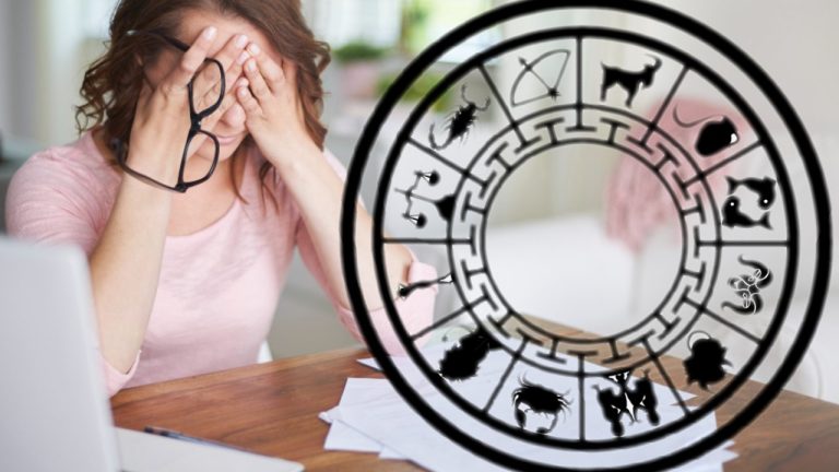 Horoscop zilnic 3 ianuarie 2023. Venus intră în Vărsător. Zodia care trebuie să treacă peste o mare dezamăgire