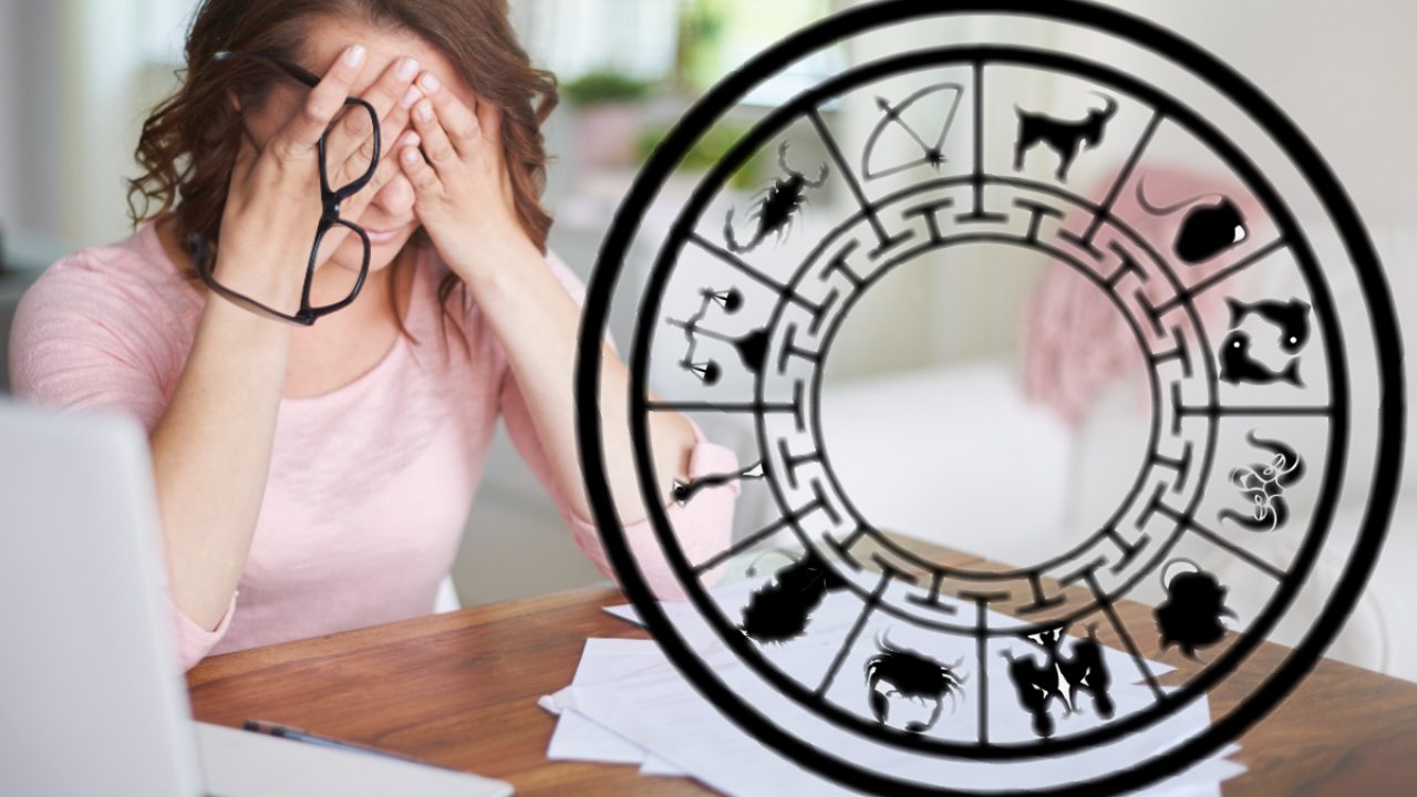 Horoscop zilnic 3 ianuarie 2023.