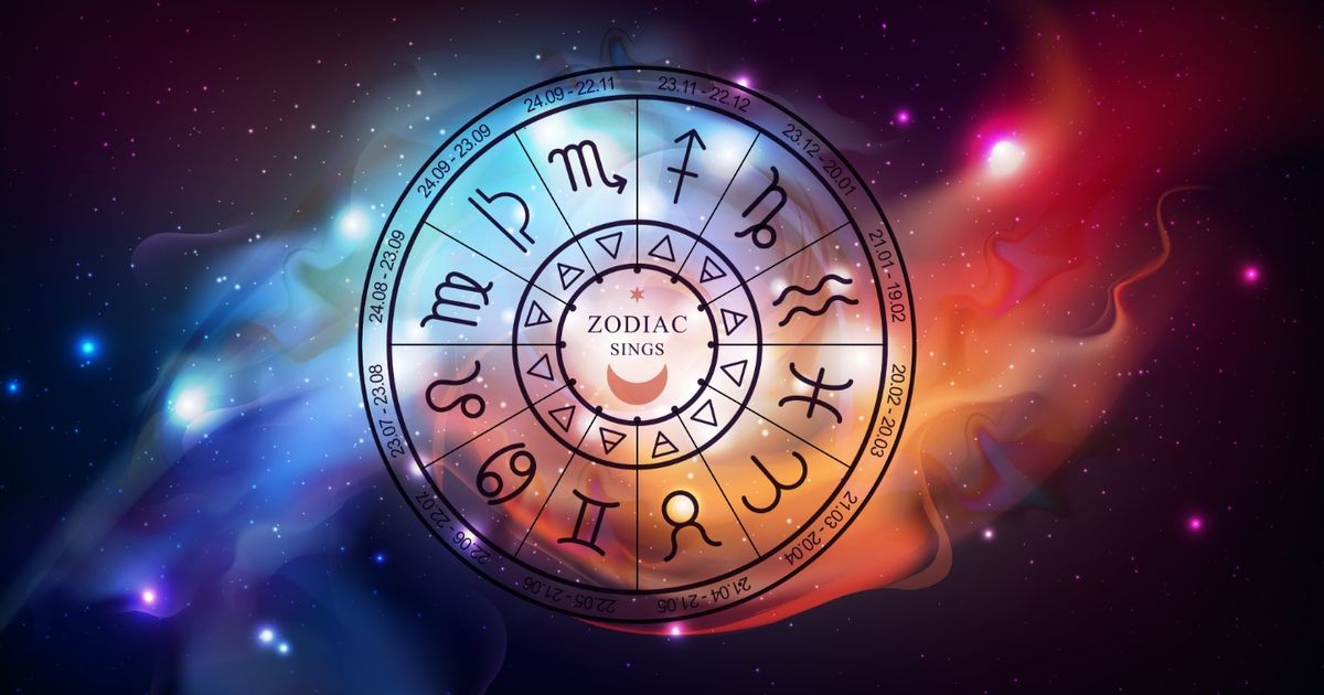 Horoscop zilnic 7 ianuarie. Lună plină în Rac