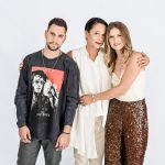 La ce oră se difuzează serialul Lia, de la Antena 1