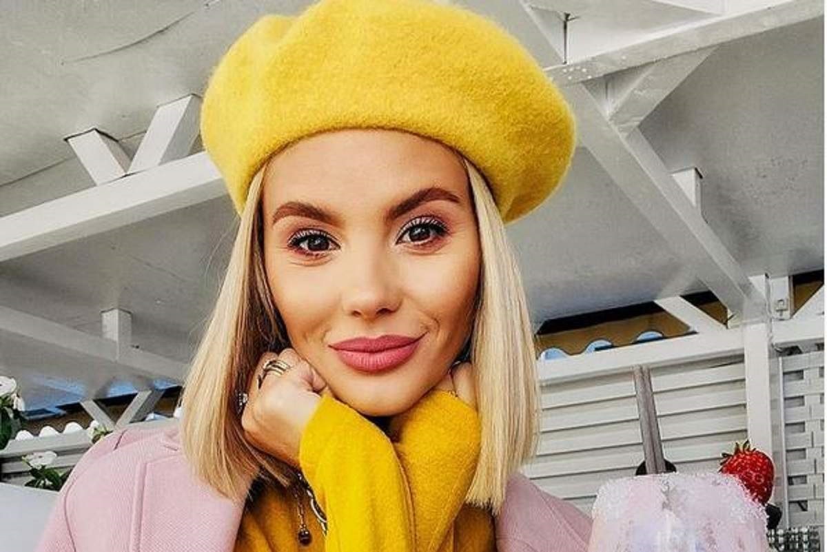 În ce refuză Ramona Olaru să își investească banii