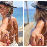 În ce refuză Ramona Olaru să își investească banii