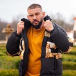 În ce vrea Dorian Popa să-și investească banii