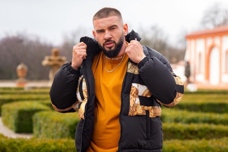 În ce vrea Dorian Popa să-și investească banii: „Dacă Dumnezeu vrea să îl am, îl voi avea cu siguranță”. La ce visează VIDEO EXCLUSIV