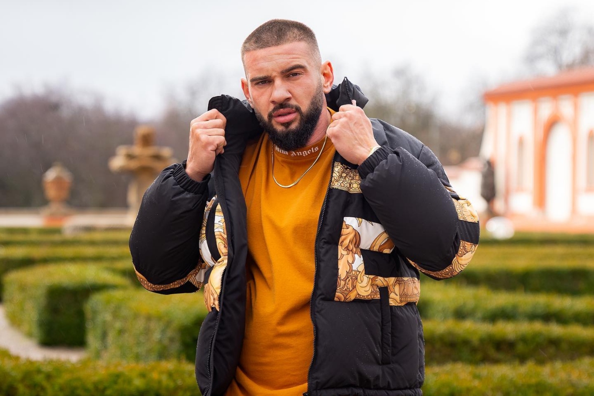 În ce vrea Dorian Popa să-și investească banii