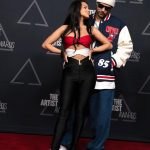 Inna a fost cerută în căsătorie