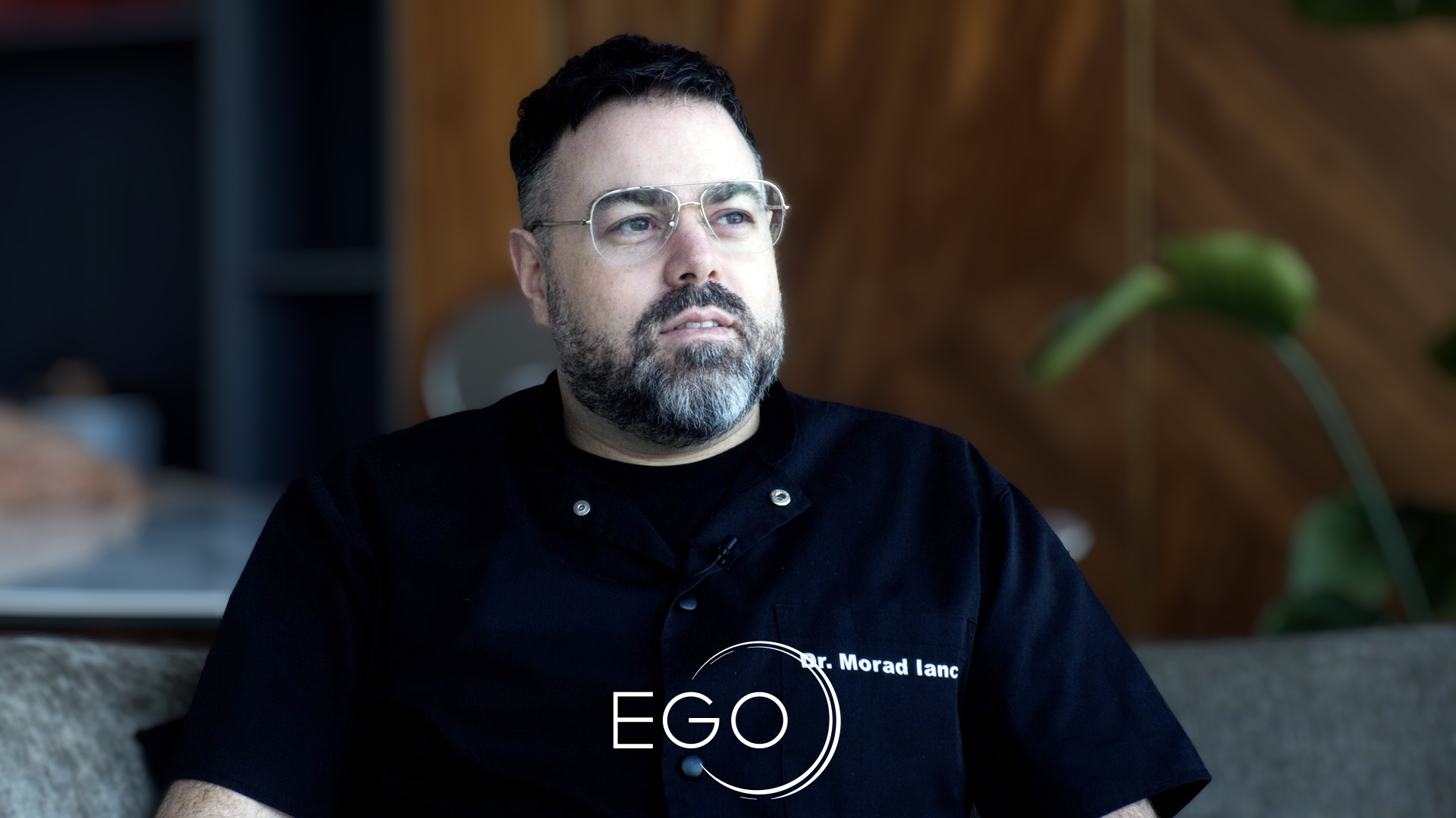 Intervenții estetice care sunt în vogă în 2023. Chirurgul estetician Iancu Morad, despre noile trenduri