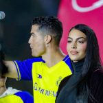 Ce nu are voie Georgina Rodriguez să facă în Arabia Saudită