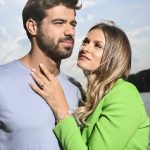 Ioana Blaj și Ștean Floroaica