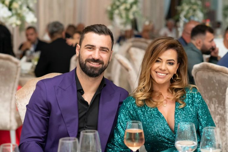 Motivul pentru care Andrei Stoica nu mai vrea să audă de reality show-uri. „Pare o experiență drăguță, dar nu e chiar așa” VIDEO EXCLUSIV