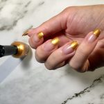 Manichiura care va face furori în 2023 7