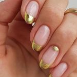 Manichiura care va face furori în 2023 7