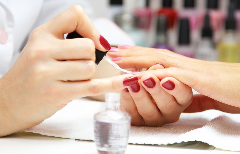 Manichiura care va face furori în 2023 7