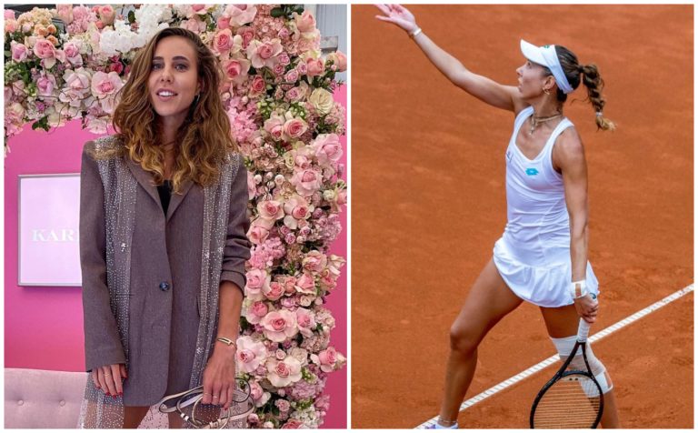 Mihaela Buzărnescu, despre sacrificiile pe care le-a făcut de-a lungul timpului: “Nu regret”. Ce momente au marcat-o VIDEO EXCLUSIV