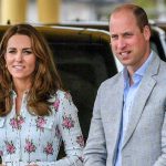 Bărbatul cu care s-a iubit Kate Middleton