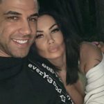 Oana Zăvoranu și Alex Ashraf s-au despărțit