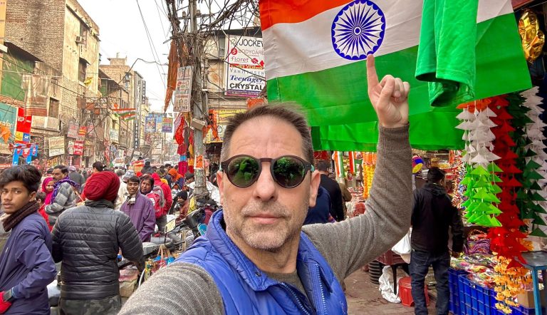 Preparatul din cauza căruia Dan Negru era să ajungă la spital: „Am luat cred că 100 de pastile”