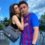 Radu Țibulcă vrea să treaca la un alt nivel și să ajungă pe marile ecrane