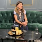 Ego Life, ediția a 45-a