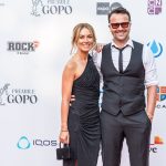 Regizorul Dorian Boguță