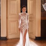 Rochii de mireasă 2023