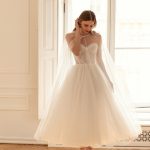 Rochii de mireasă 2023