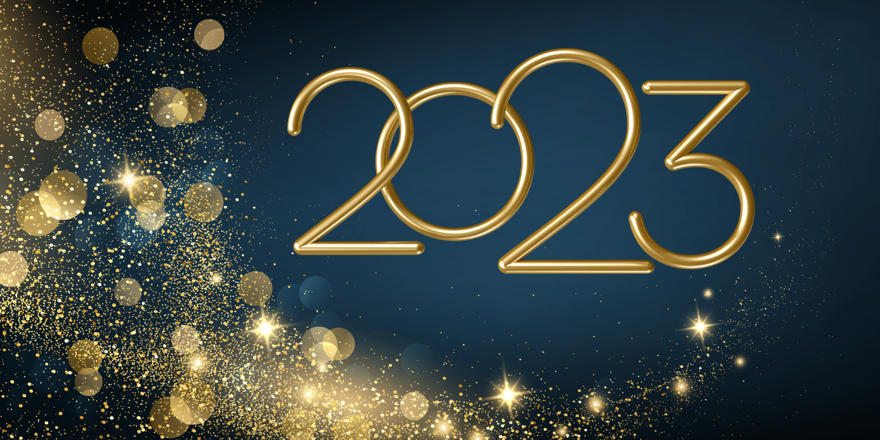 Semnificația specială pe care o are anul 2023, în numerologie. Este considerat un număr unic și foarte puternic