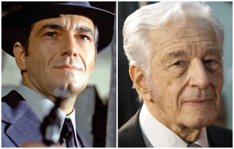 10 ani de la moartea lui Sergiu Nicolaescu. Drumul de la inginer într-o uzină la cel mai bun regizor de film