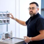 Sfaturile medicului Iancu Morad