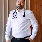 Sfaturile medicului Iancu Morad