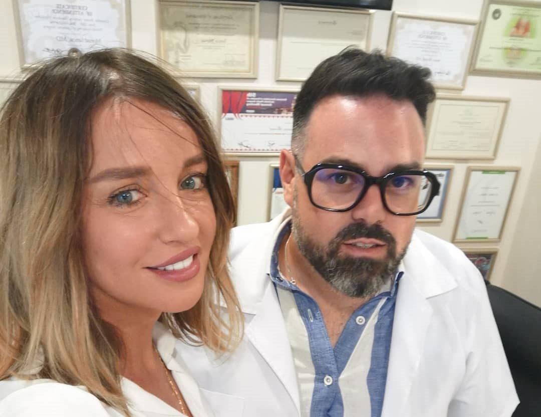 Sfaturile medicului Iancu Morad