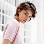 Tunsoarea care e la modă în 2023