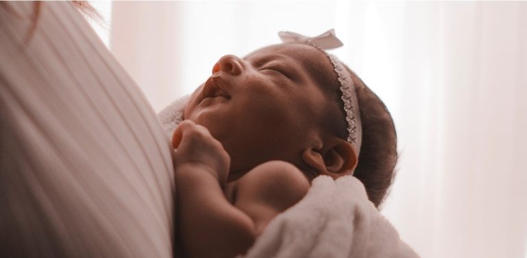 Cel mai popular nume de fete din România. Acesta este prenumele care se află în topul preferințelor