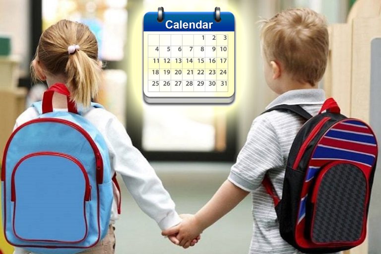 Vacanța care a dispărut din structura anului școlar. Este pentru prima dată când elevii ar putea să nu aibă liber de această sărbătoare