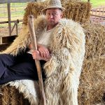 Văru Săndel își recuperează investițiile în filmele românești de pe platformele de streaming