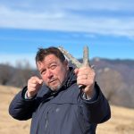 Văru Săndel își recuperează investițiile în filmele românești de pe platformele de streaming