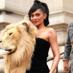 Vedeta care a șocat la Săptămâna Modei